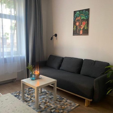Lovekaunas Apartments Zewnętrze zdjęcie