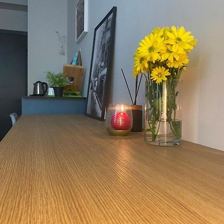 Lovekaunas Apartments Zewnętrze zdjęcie