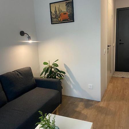 Lovekaunas Apartments Zewnętrze zdjęcie