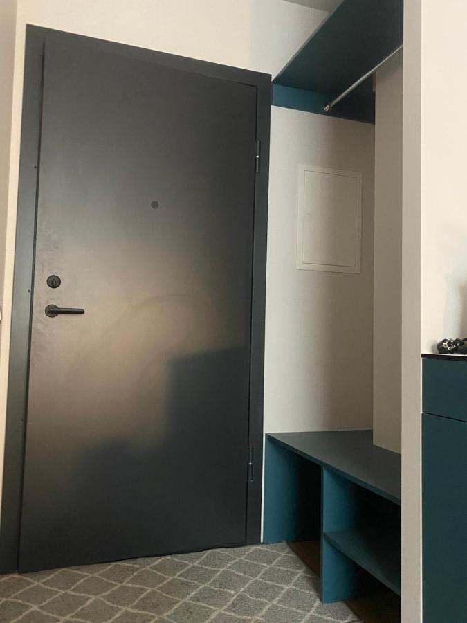 Lovekaunas Apartments Zewnętrze zdjęcie